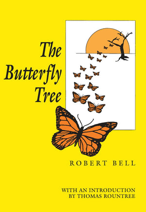 The Butterfly Tree (Library Of Alabama Classics),Used