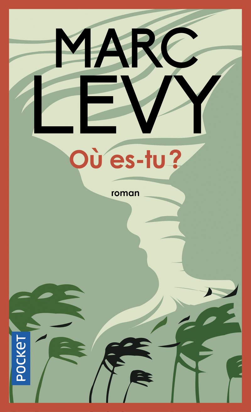 O Estu ?,Used