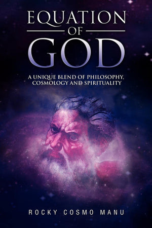Equation Of God,Used