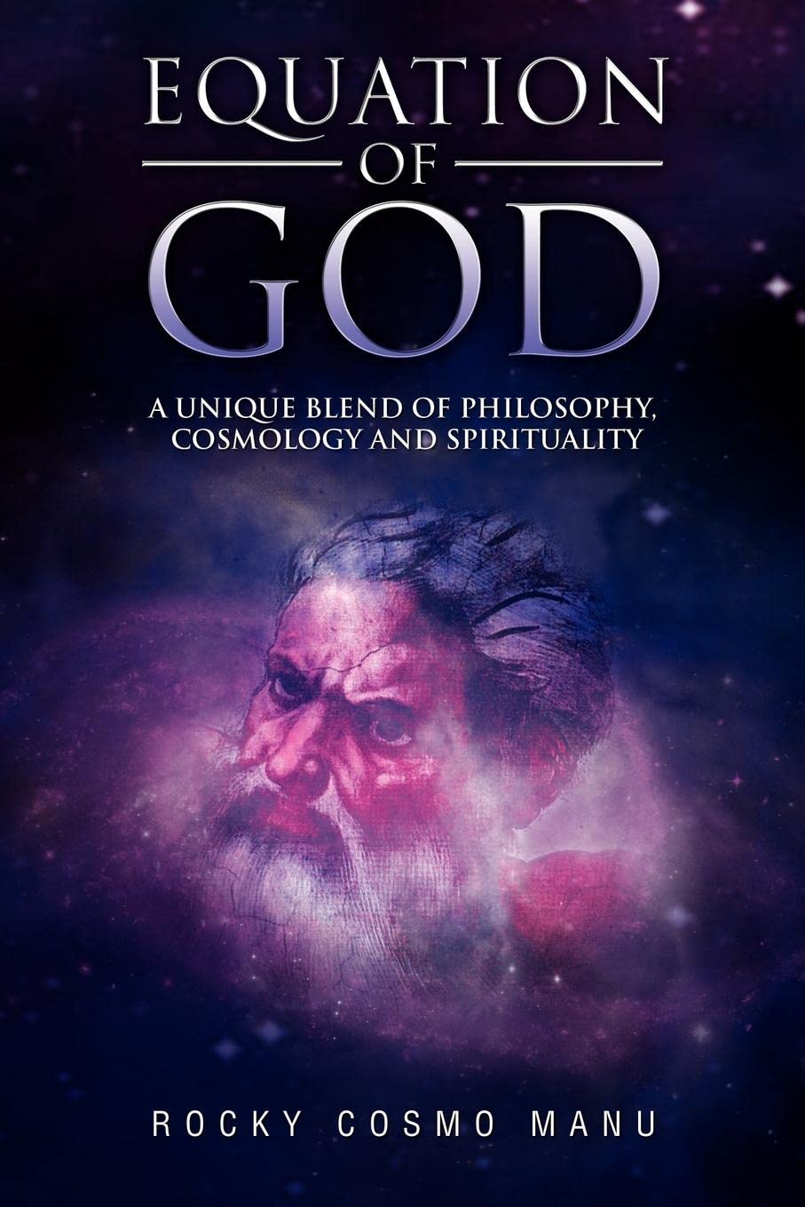 Equation Of God,Used