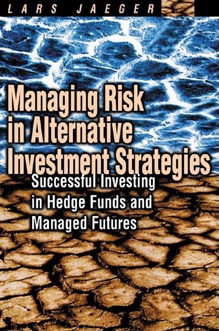 Jaeger: Managing Risk AI Strats_c,Used
