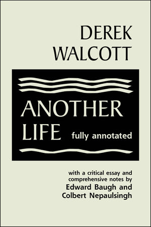 Another Life: Fully Annotated,Used