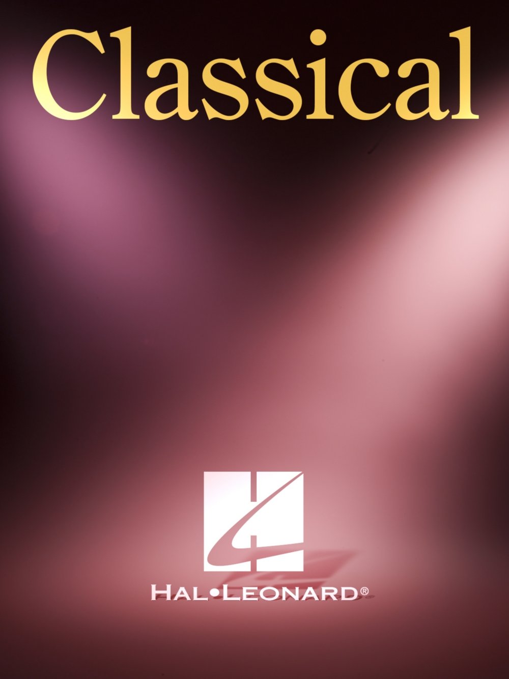 At the Piano  Book 2: Piano Solo,New