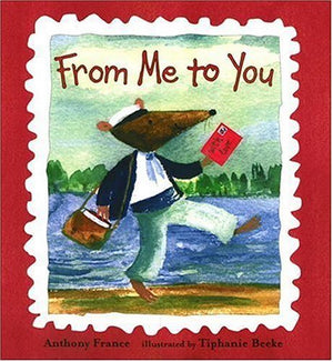 From Me To You,Used