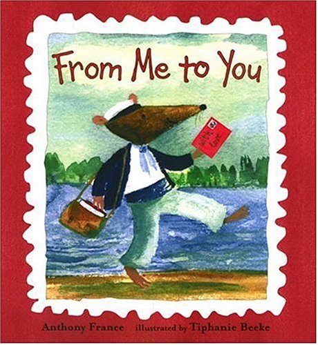 From Me To You,Used