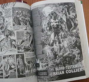 Essential Tales Of The Zombie, Vol. 1,Used