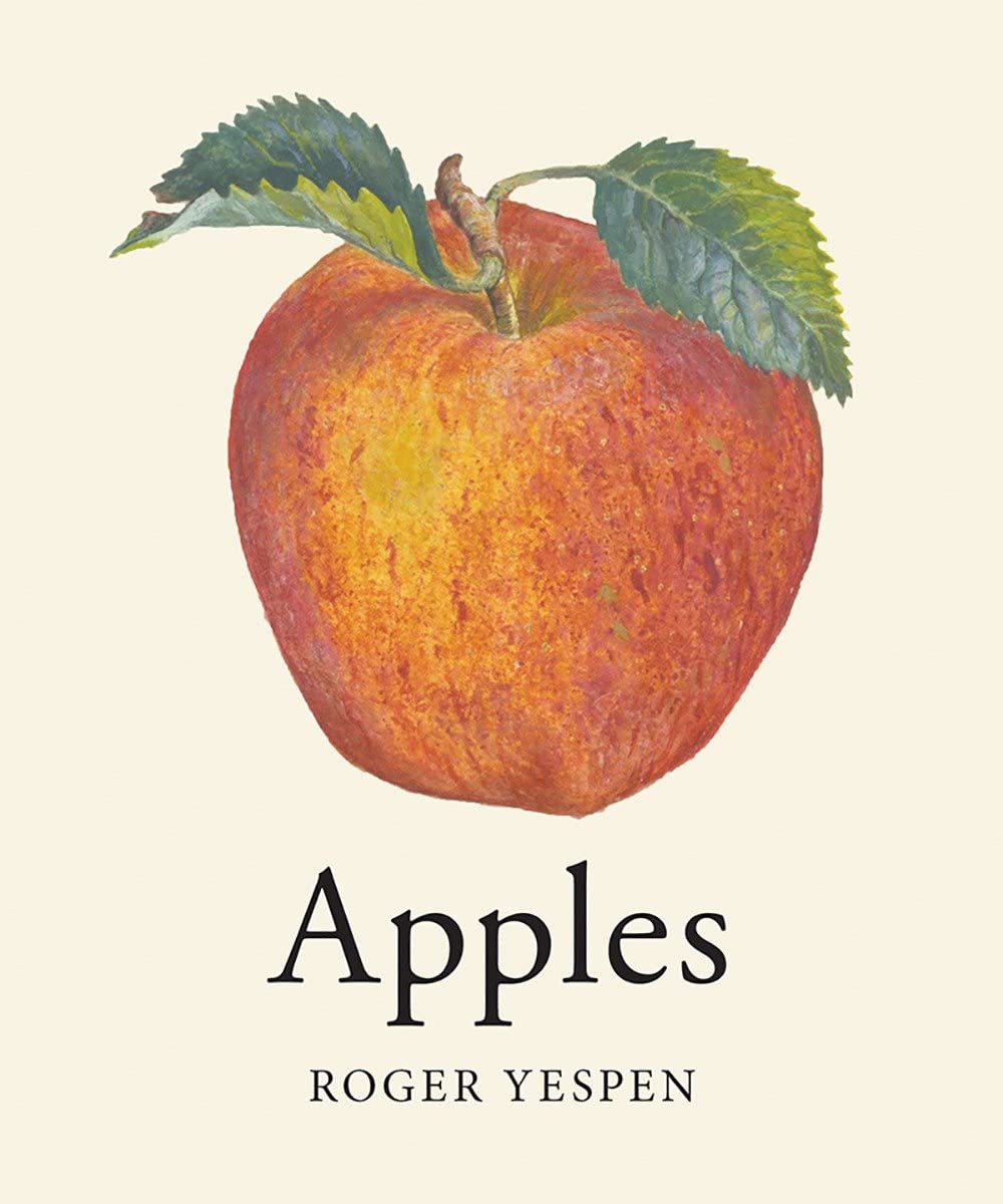 Apples,Used