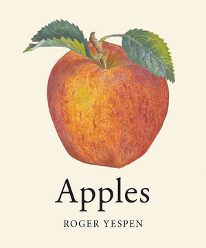 Apples,Used