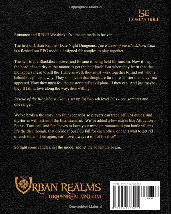 Plein Air Painting In Watercolor & Oil-new