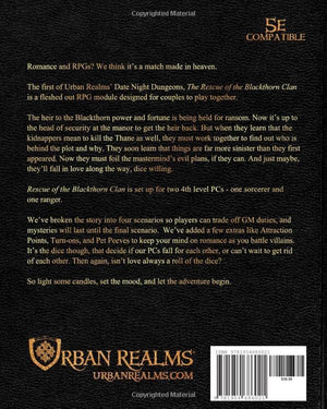 Plein Air Painting in Watercolor & Oil,Used