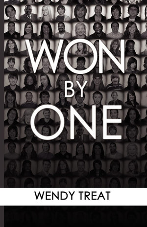 Won By One