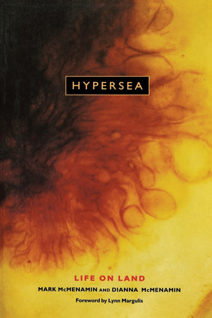 Hypersea: Life on Land,Used