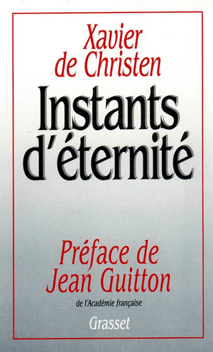 Instants d'ternit,Used