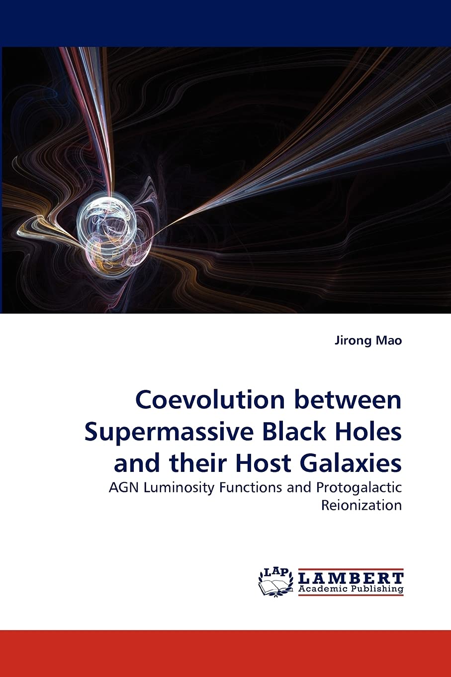 Coevolution between Supermassive Black Holes and their Host Galaxies: AGN Luminosity Functions and Protogalactic Reionization,Used