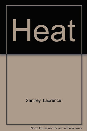 Heat,Used