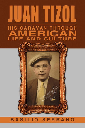 Juan Tizol  His Caravan Through American Life And Culture,Used
