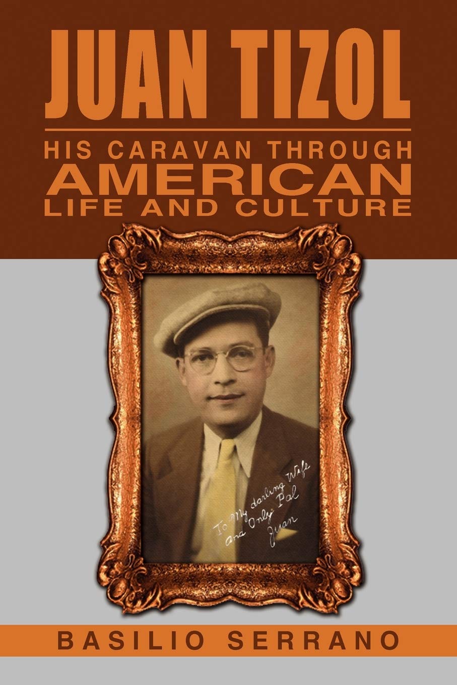 Juan Tizol  His Caravan Through American Life And Culture,Used