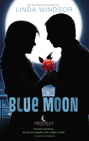 Blue Moon (Moonstruck),Used