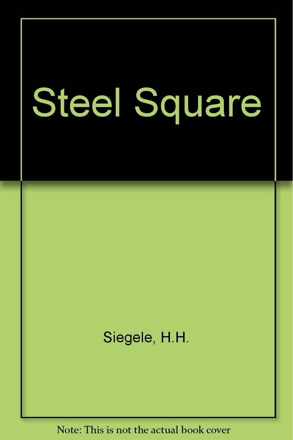 The Steel Square