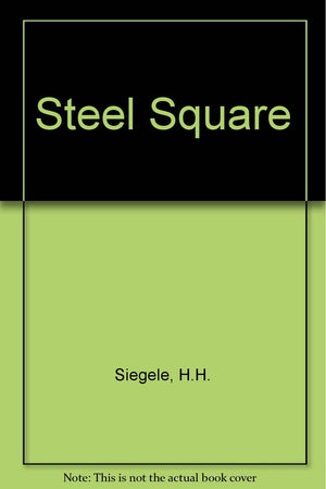 The Steel Square