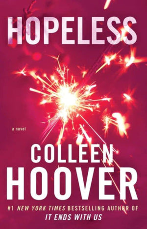 Hopeless (1),New