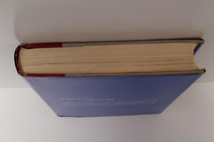 Battleship sailor,Used