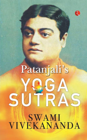 Patanjalis Yoga Sutras
