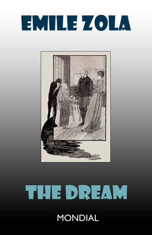 The Dream (RougonMacquart),Used