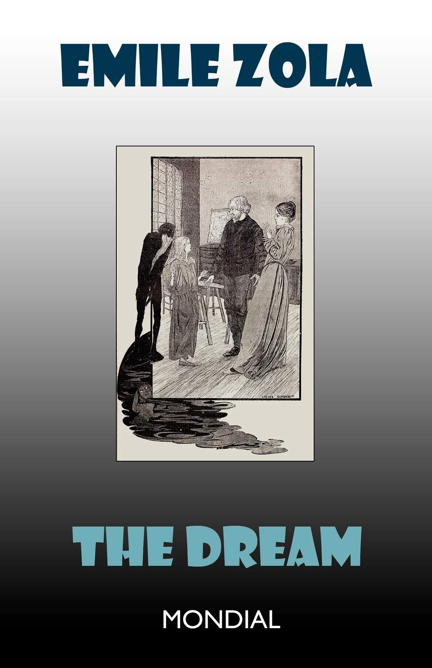 The Dream (RougonMacquart),Used