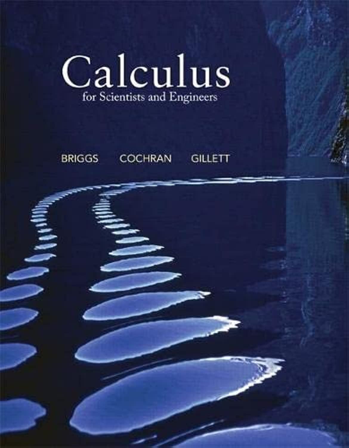 Calculus for Scientists and Engineers,Used
