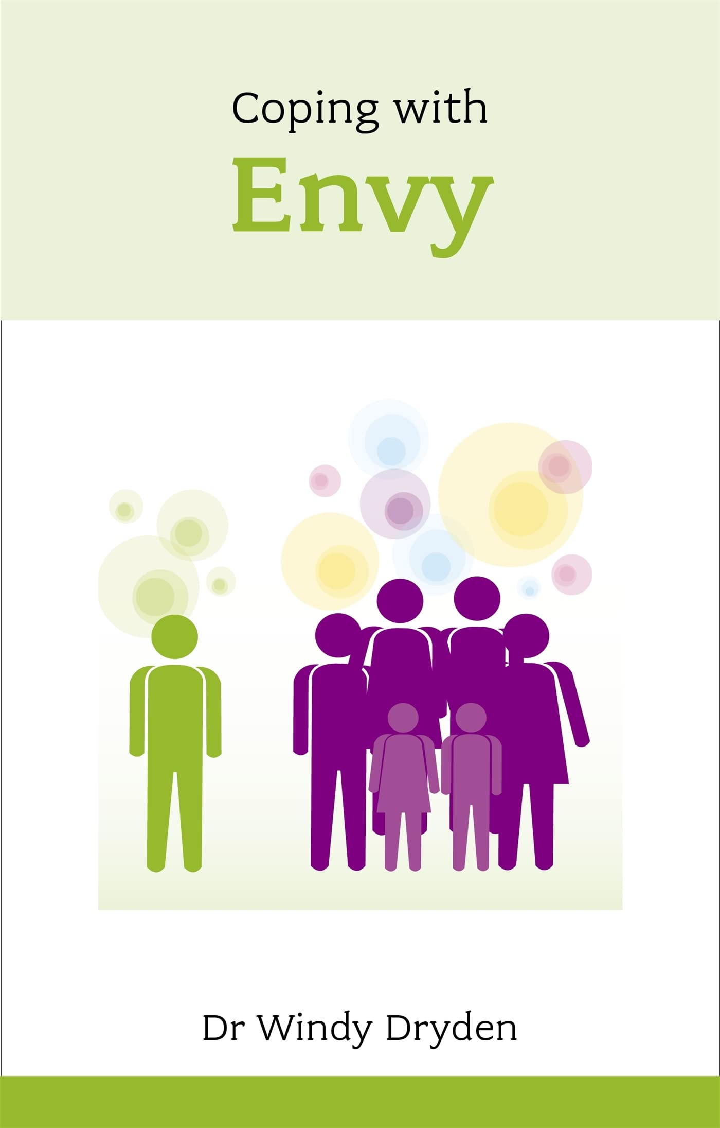 Coping With Envy