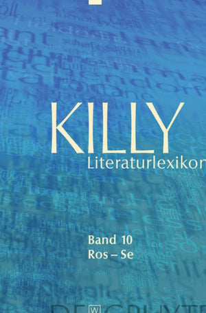 Ros Se (German Edition)