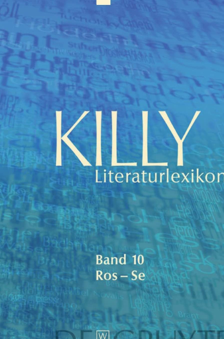 Ros Se (German Edition)