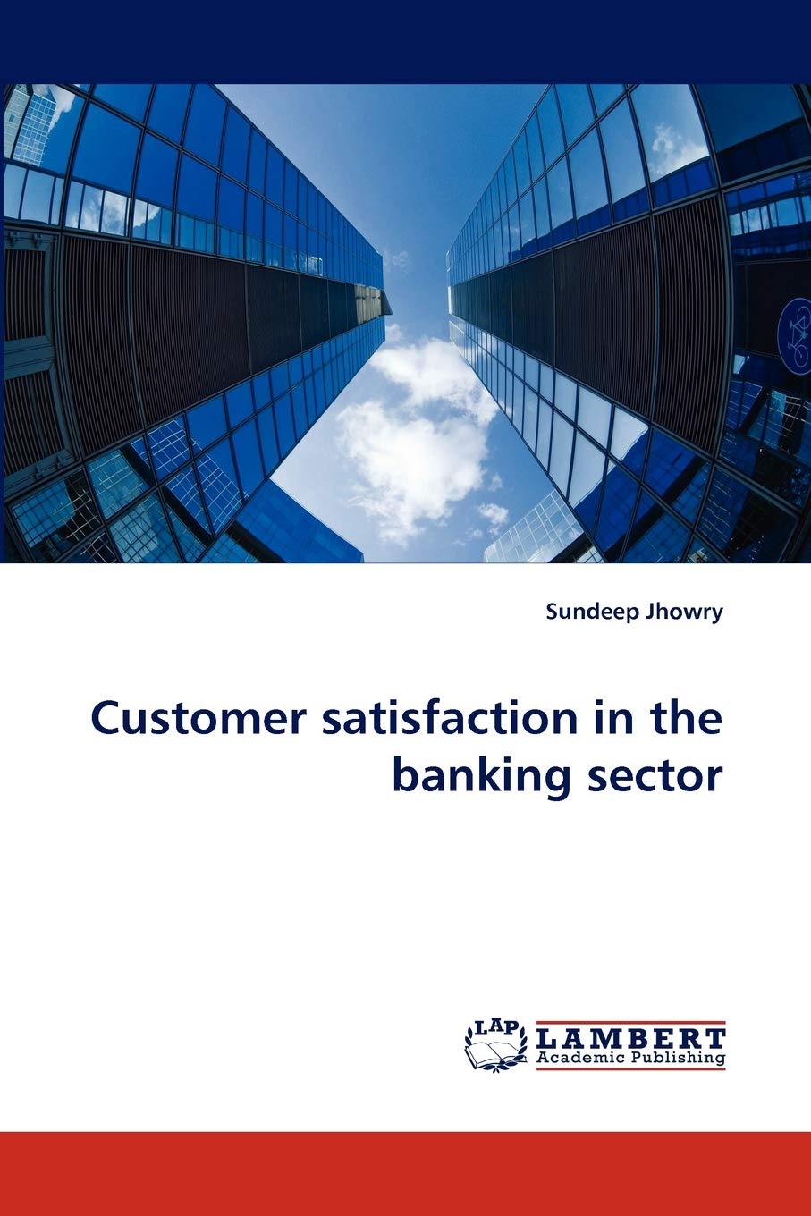 Customer satisfaction in the banking sector,Used