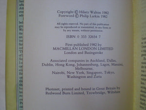 An Unsuitable Attachment,Used