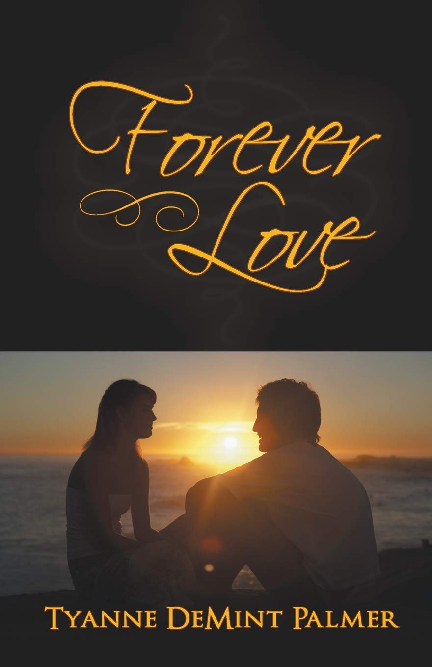 Forever Love,Used