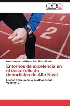 Estilo de vida laboral del sector carbonfero: Modelo de Calidad de Vida Laboral aplicable a minera de carbn (Spanish Editi,Used