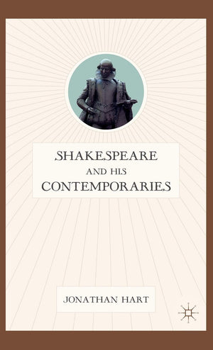 Shakespeare and His Contemporaries,Used