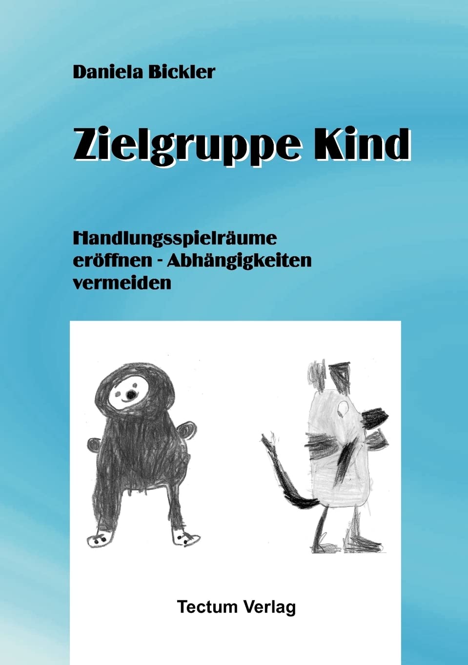 Zielgruppe Kind (German Edition),Used