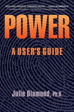 Power: A User's Guide,New