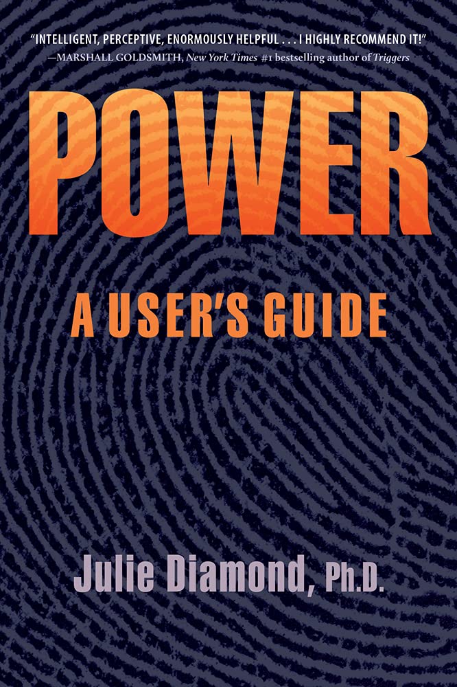 Power: A User's Guide,Used