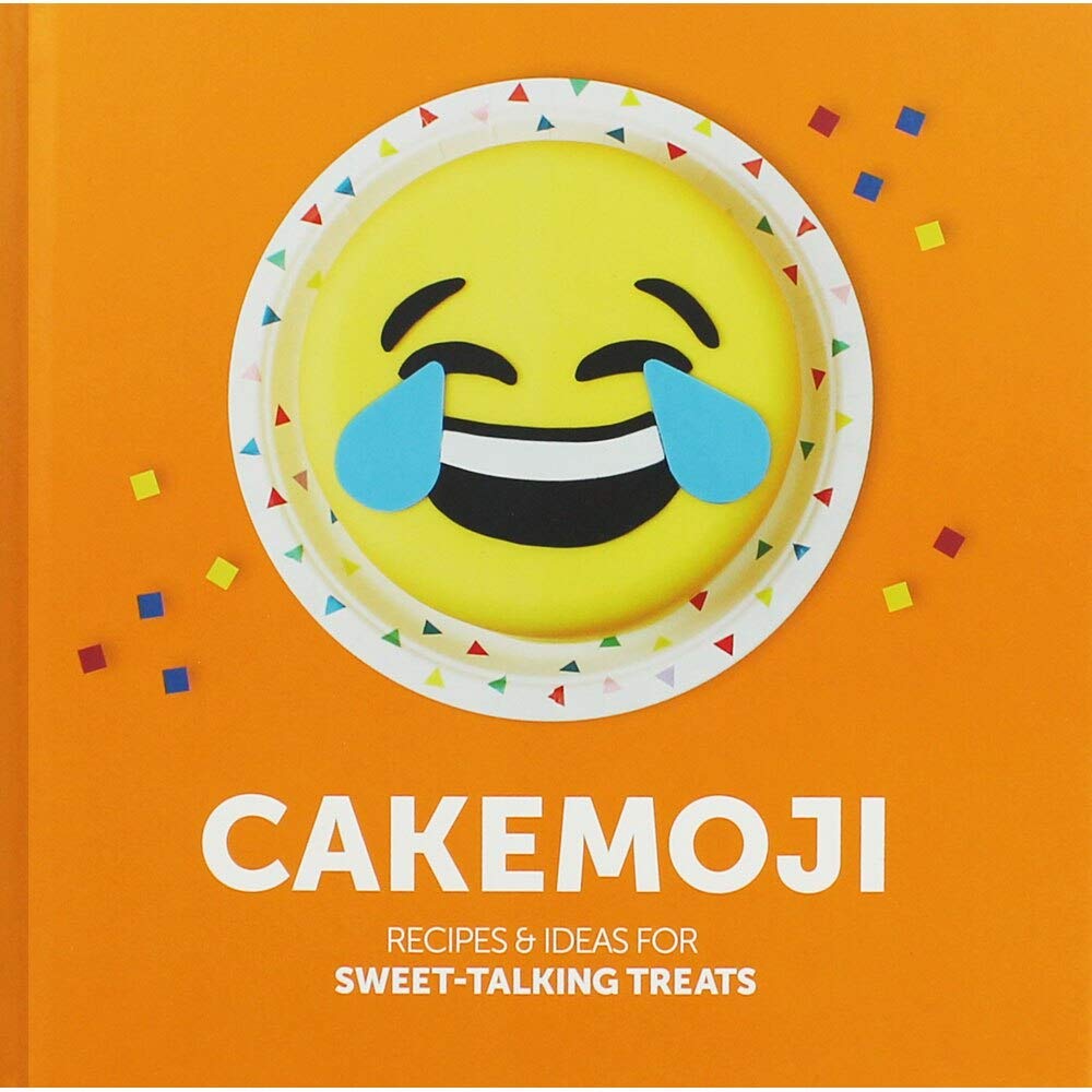 Cakemoji