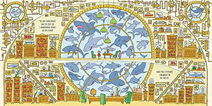 20,000 Leagues Under the Sea: A Puzzle Adventure