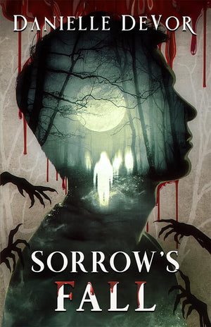 SorrowS Fall (The Marker Chronicles, 5)