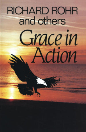Grace In Action,Used