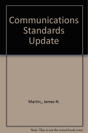 Broadband Communications Systems,Used