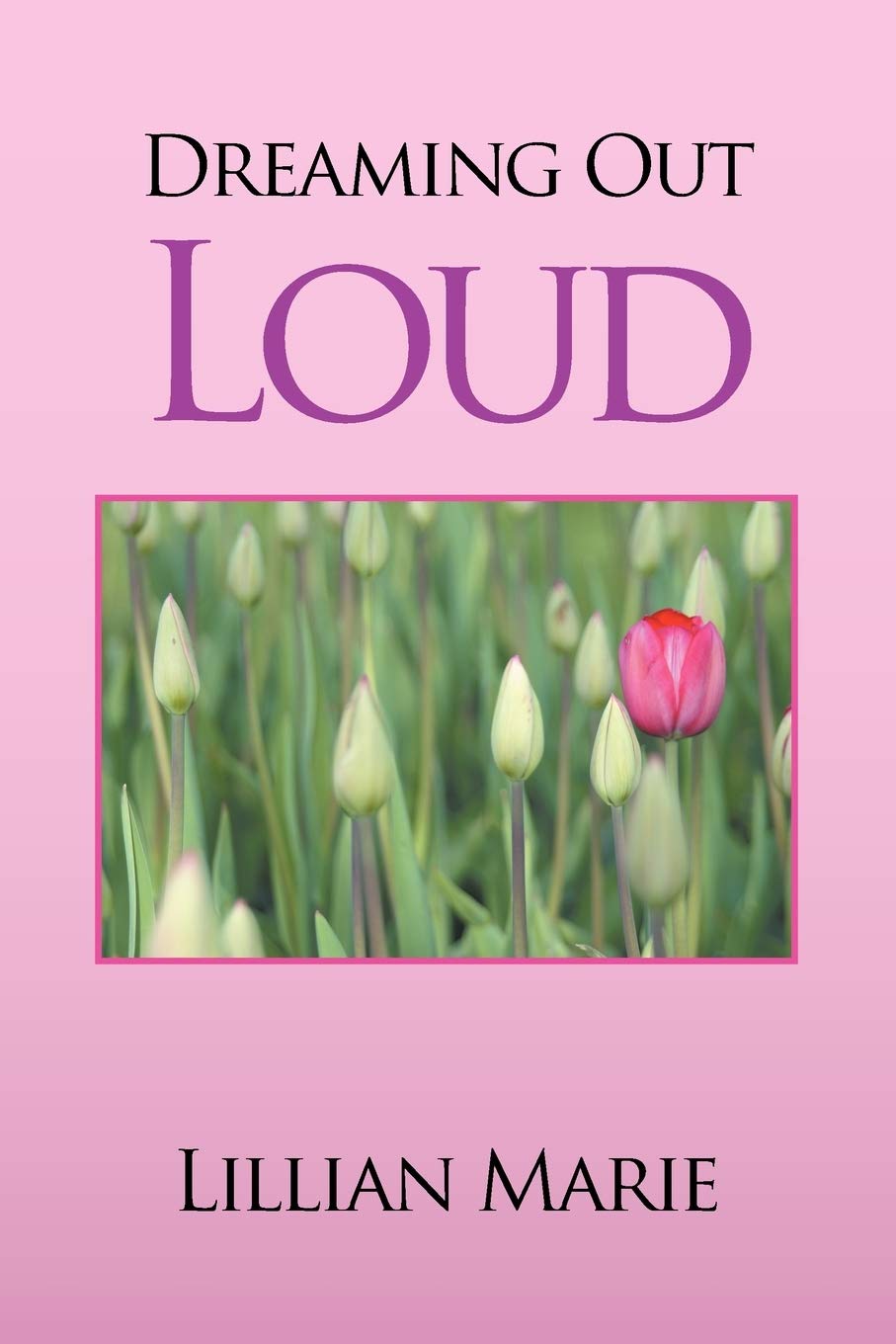 Dreaming Out Loud,Used