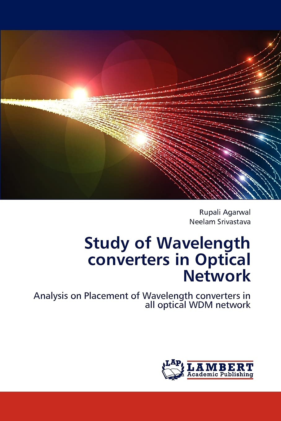 Study of Wavelength converters in Optical Network: Analysis on Placement of Wavelength converters in all optical WDM network,Used