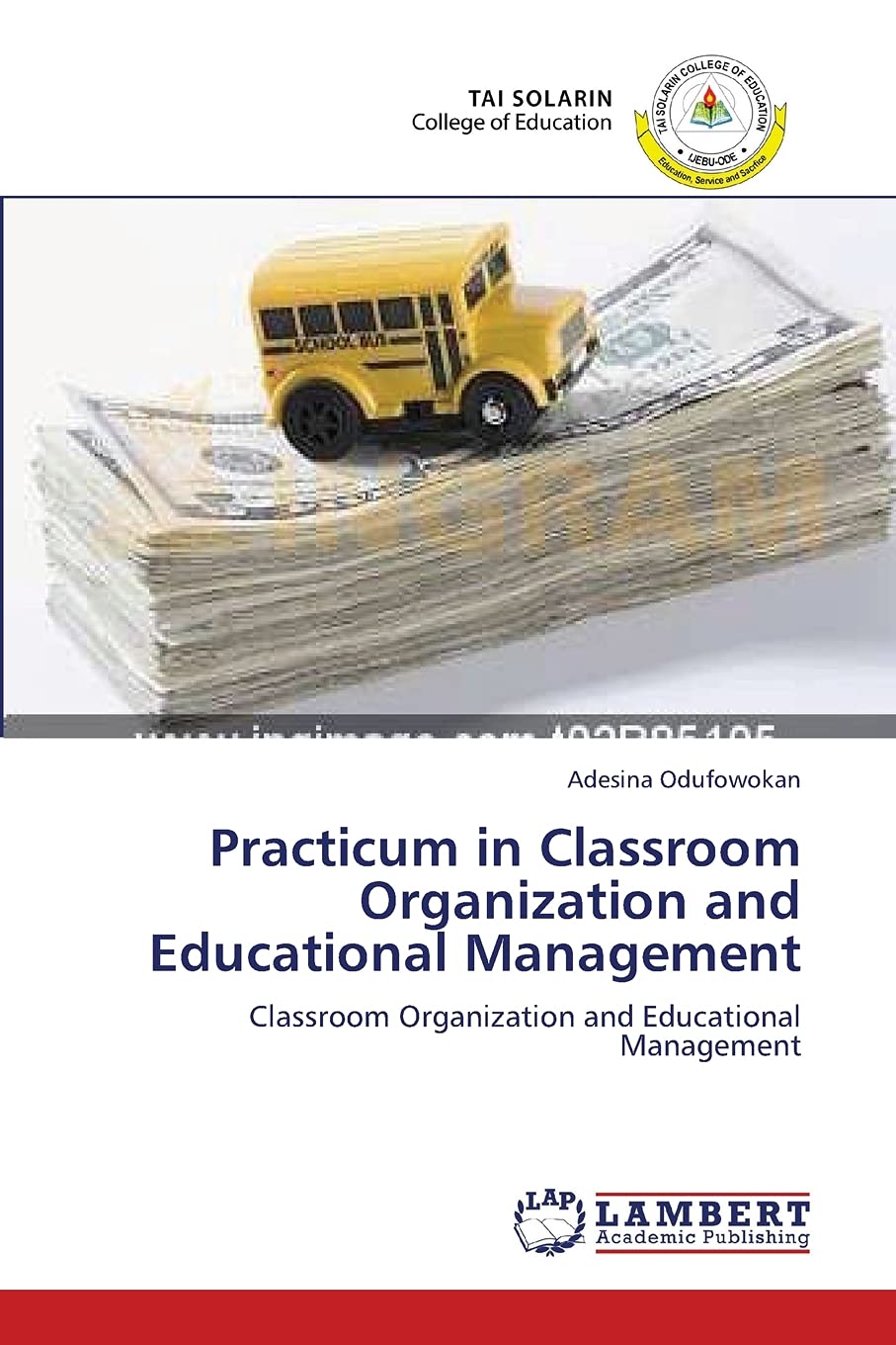 Practicum in Classroom Organization and Educational Management: Classroom Organization and Educational Management,Used