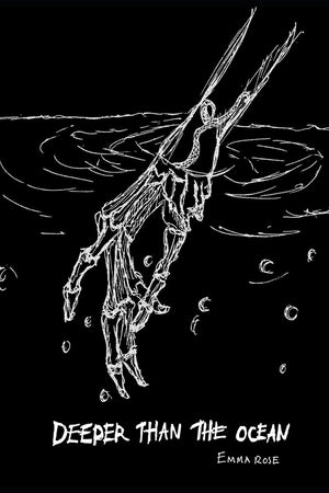 Deeper Than The Ocean,Used